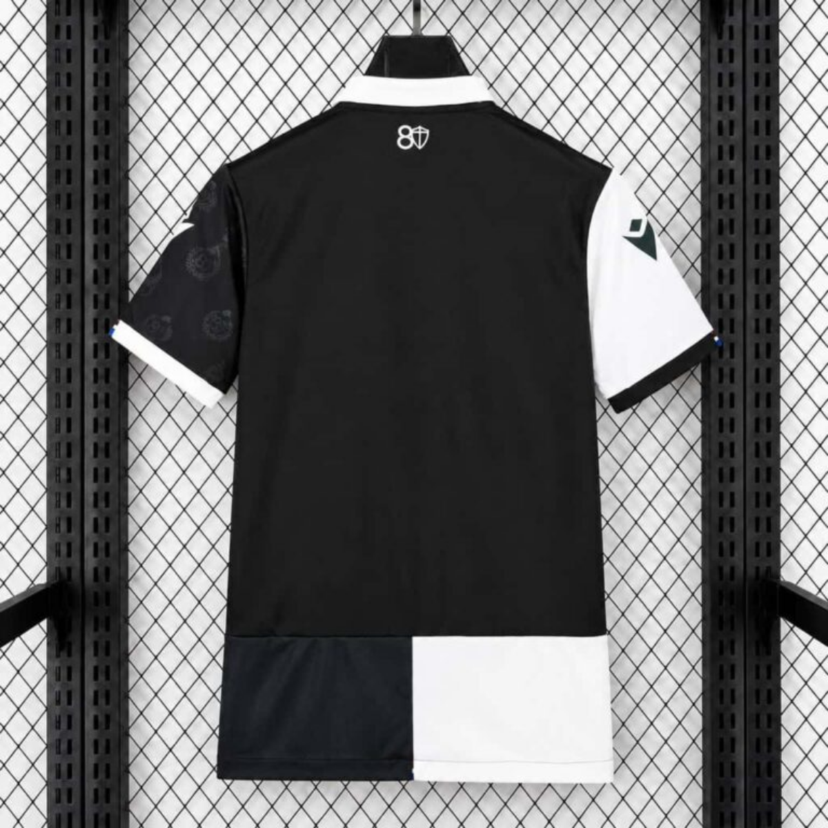 Sampdoria dres - 2026/27