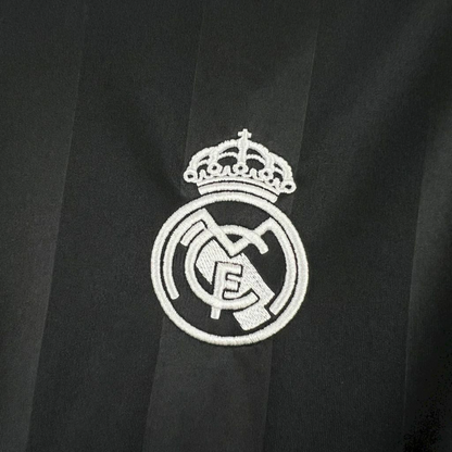 Real Madrid Trening dres - 25/26