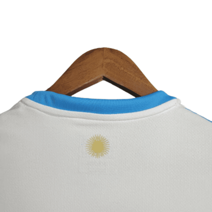 Argentina Dres - 2023 - 1