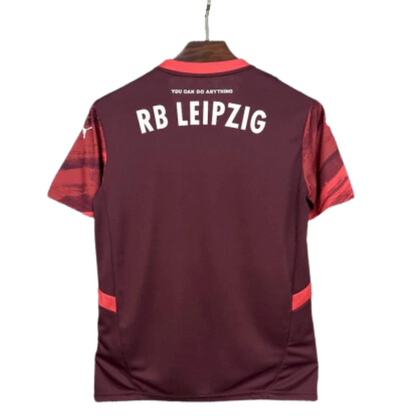 RB Leipzig Dres - 2024/25