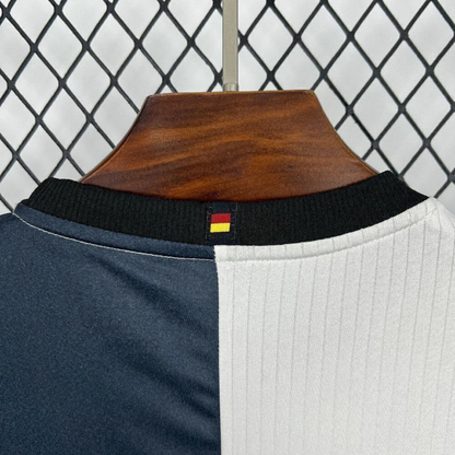 Njemačka Special Edition dres - 2025