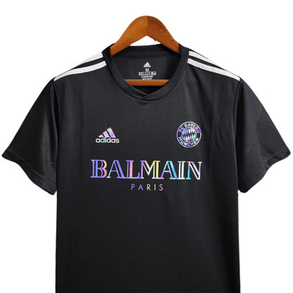 Bayern Balmain dres - 24/25