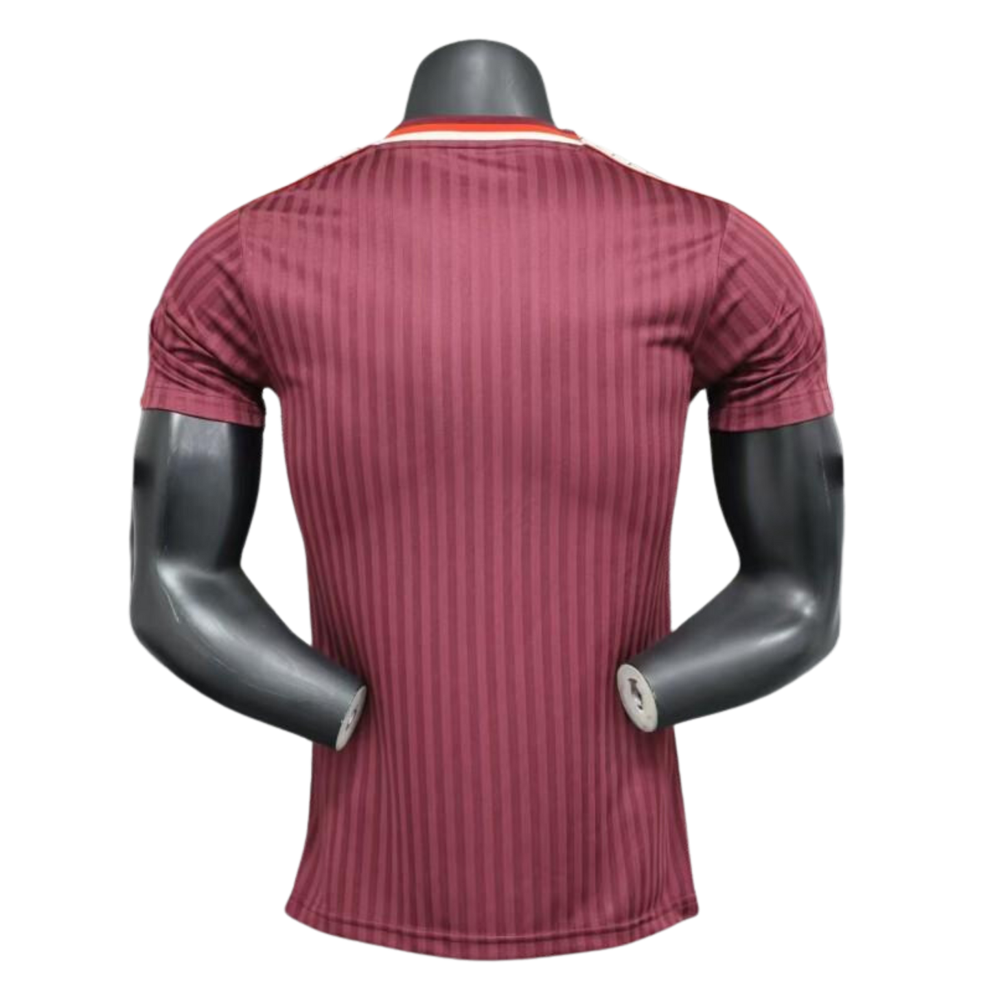 Bayern Player Verzija "Icon Wine" Dres - 25/26