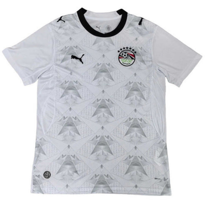 Egipat dres - Svjetsko Prvenstvo 2026