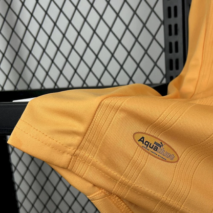 Wolverhampton Retro dres - 98/99