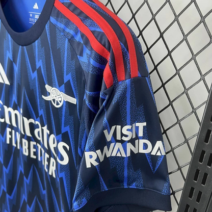 Arsenal dres - 25/26