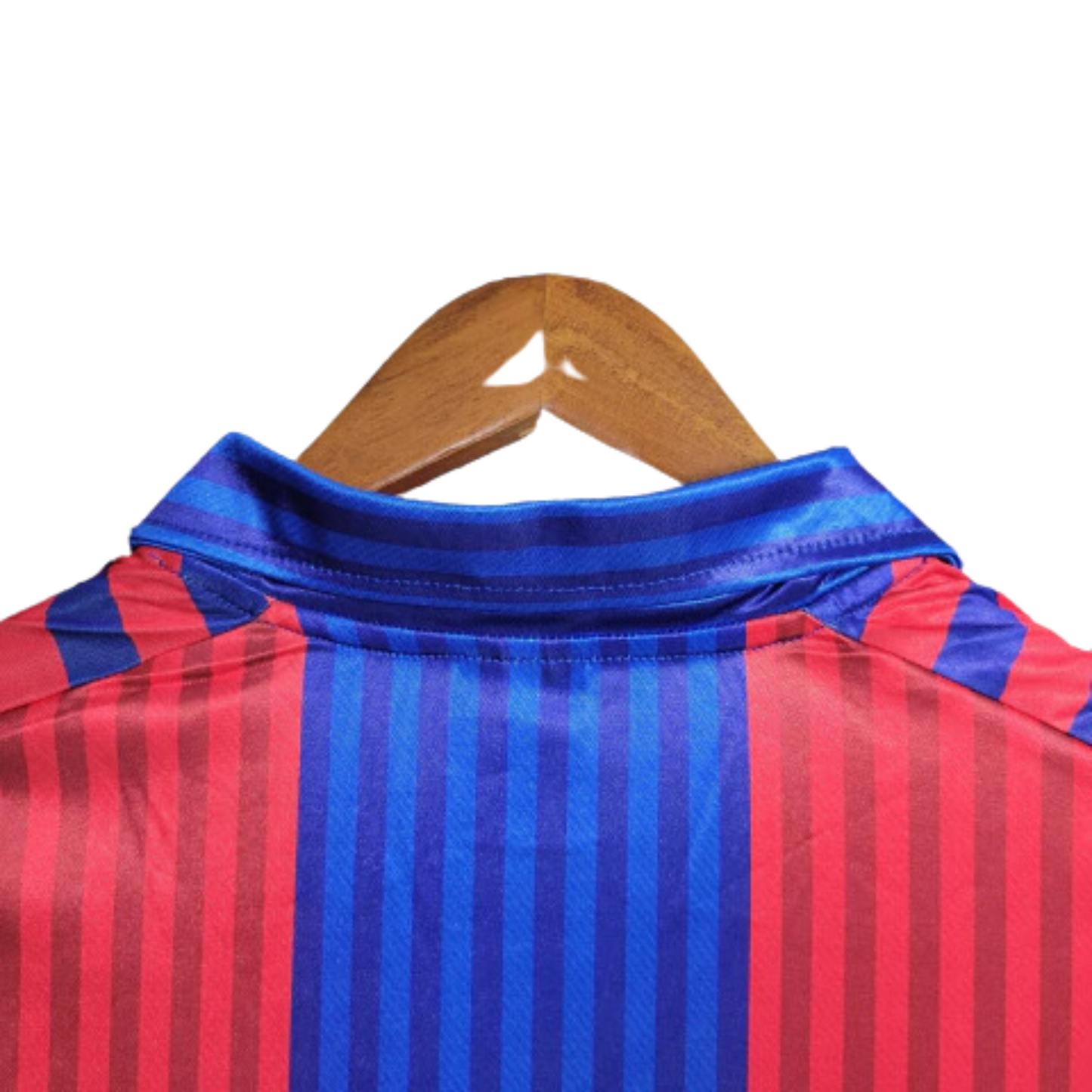 Barcelona Retro Dres - 1992