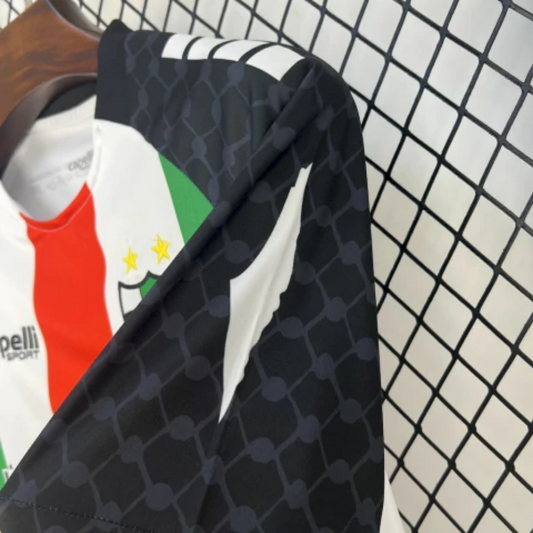 Palestina dres - 25/26