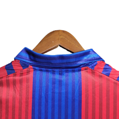 Barcelona Retro Dres - 1992