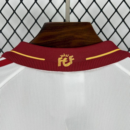 Španija Retro dres II - 1998