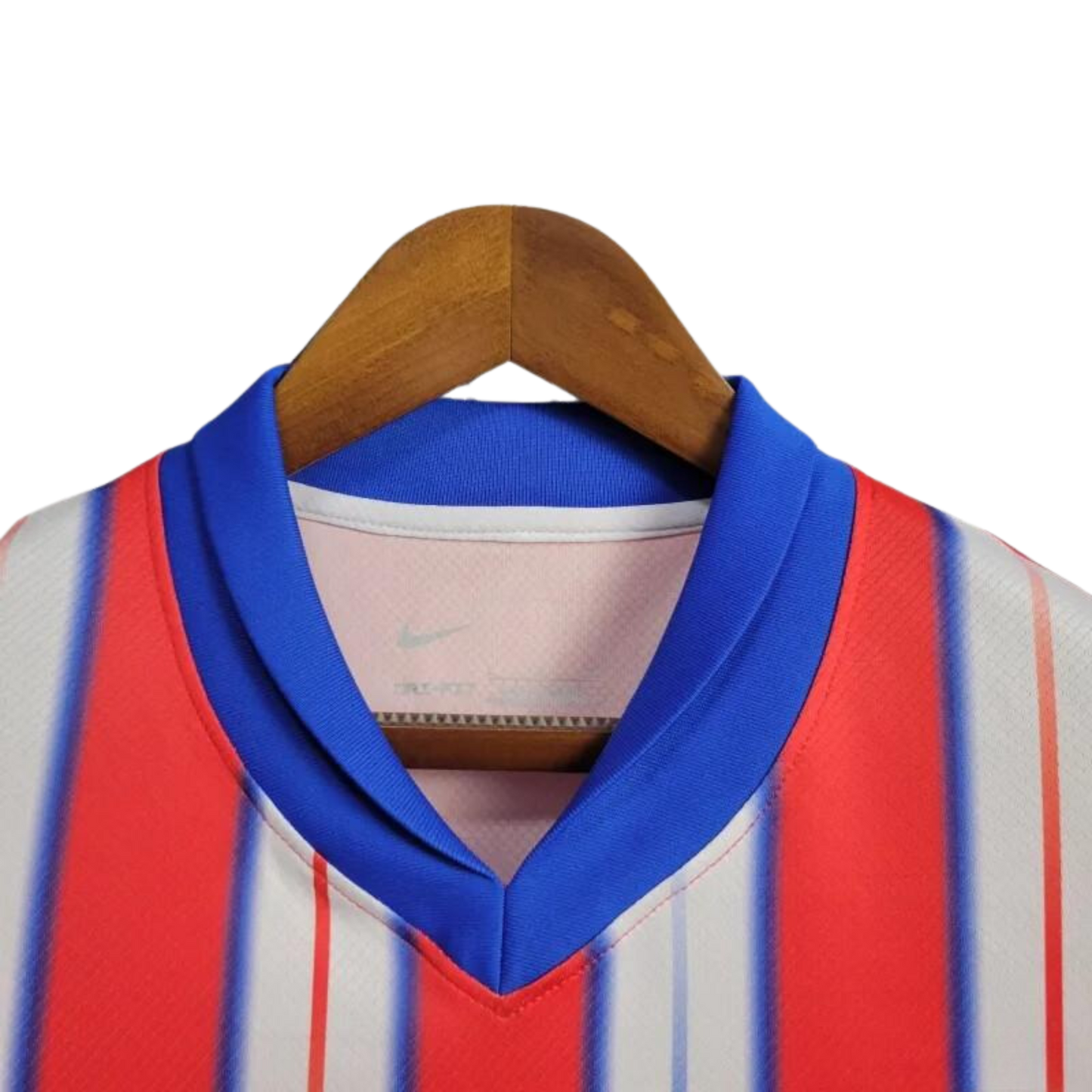 Atletico Madrid Domaći dres - 24/25