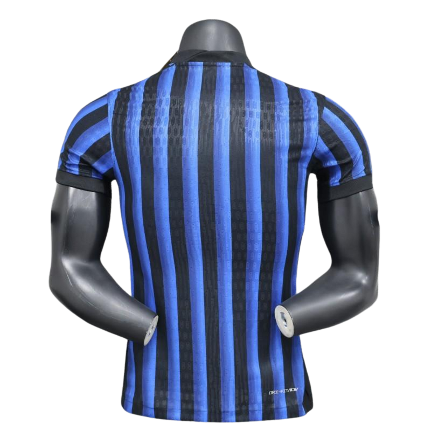 Inter Player Verzija Dres - 25/26