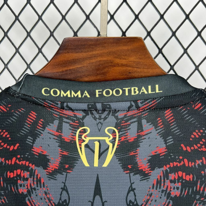 PSG Special Edition dres - 25/26