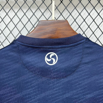 Celta Vigo II dres - 25/26