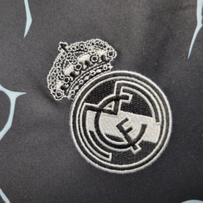 Real Madrida Special Edition Dres - 24/25