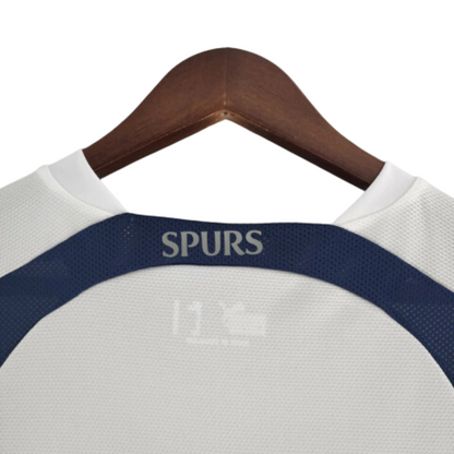 Tottenham Retro Dres - 06/07