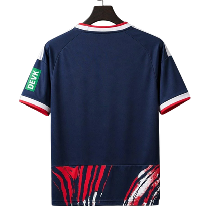 FC Koln dres - 2026/27