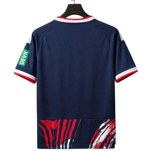 FC Koln dres - 2026/27