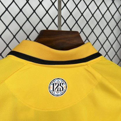 Espanyol 125 Godišnjicu dres- 25/26