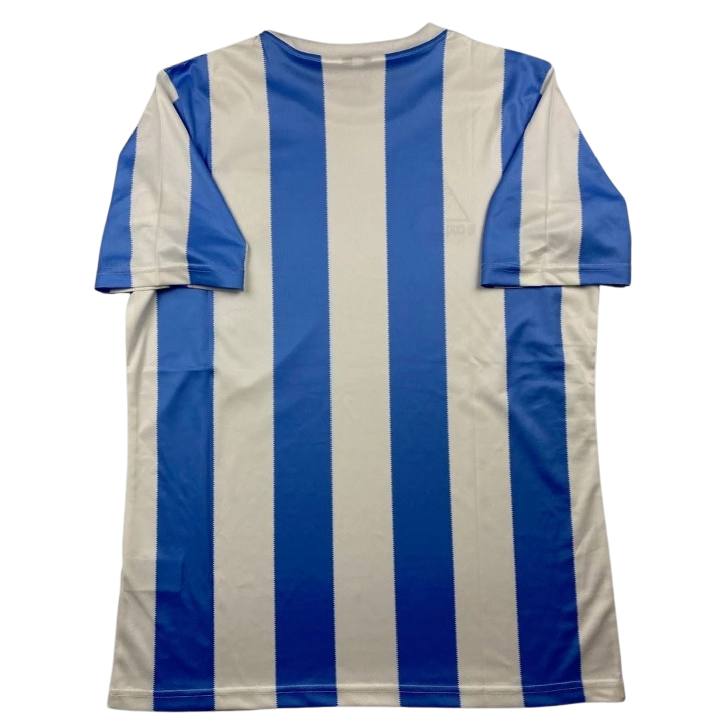 Argentina Retro dres - 1986