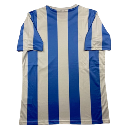 Argentina Retro dres - 1986