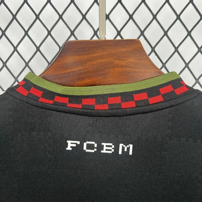 Bayern III dres - 25/26