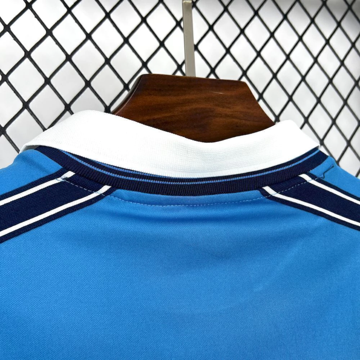 Napoli Retro dres  - 98/99
