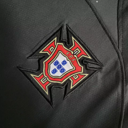 Portugal Special Edition Dres - 2023