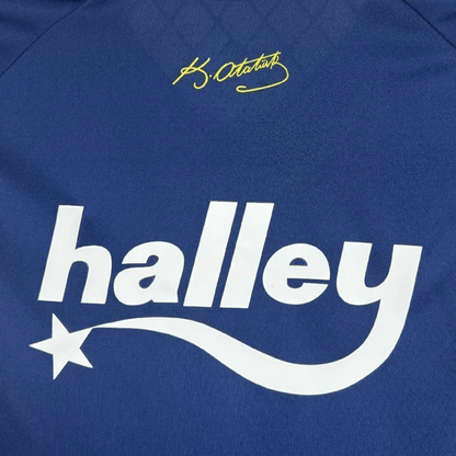 Fenerbahce dres - 25/26