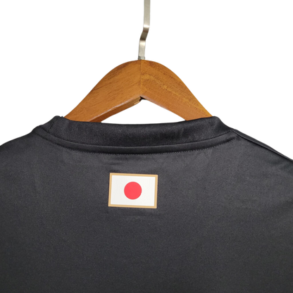 Japan Special Edition Dres - 2023