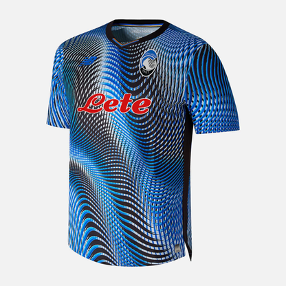 Atalanta  dres - 25/26