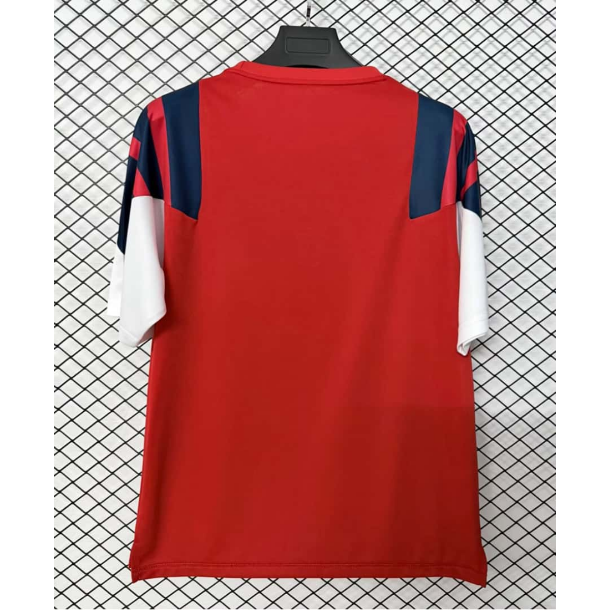 Arsenal dres - 2026/27