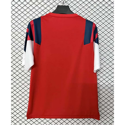 Arsenal dres - 2026/27