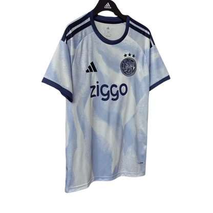 Ajax dres - 2026/27