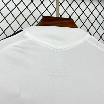 Njemačka Pre-Match dres - Svjetsko Prvenstvo 2026