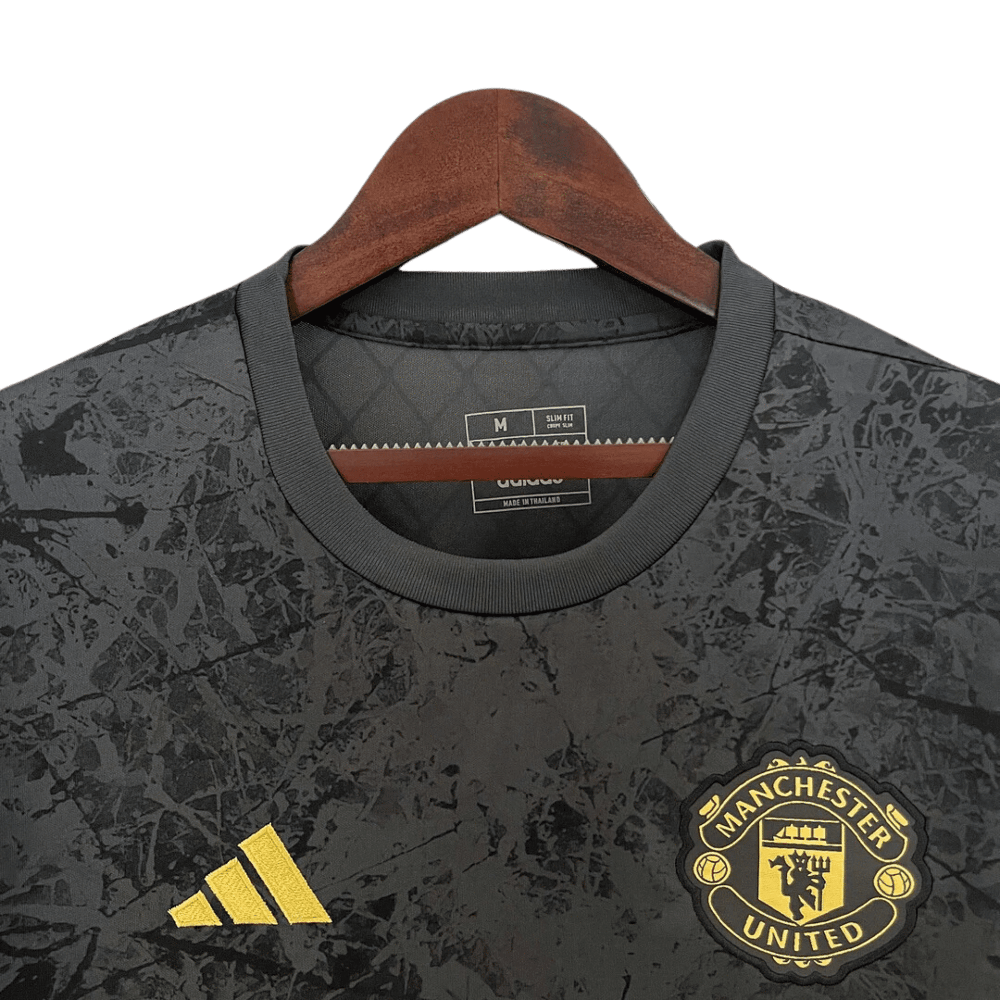 Manchester United Special Edition dres - 24/25 | DresoviSA