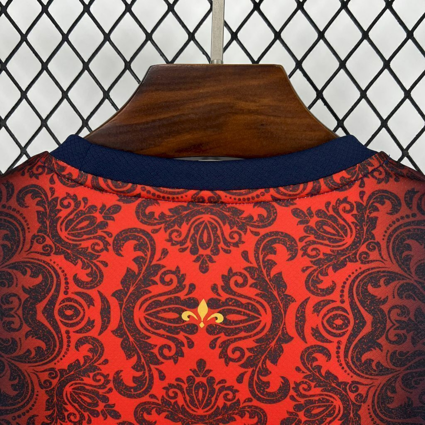 PSG Special Edition dres - 25/26