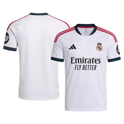 Real Madrid dres - 26/27