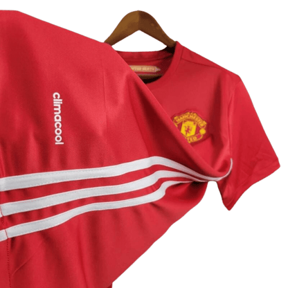 Manchester United Retro dres - 16/17 | DresoviSA