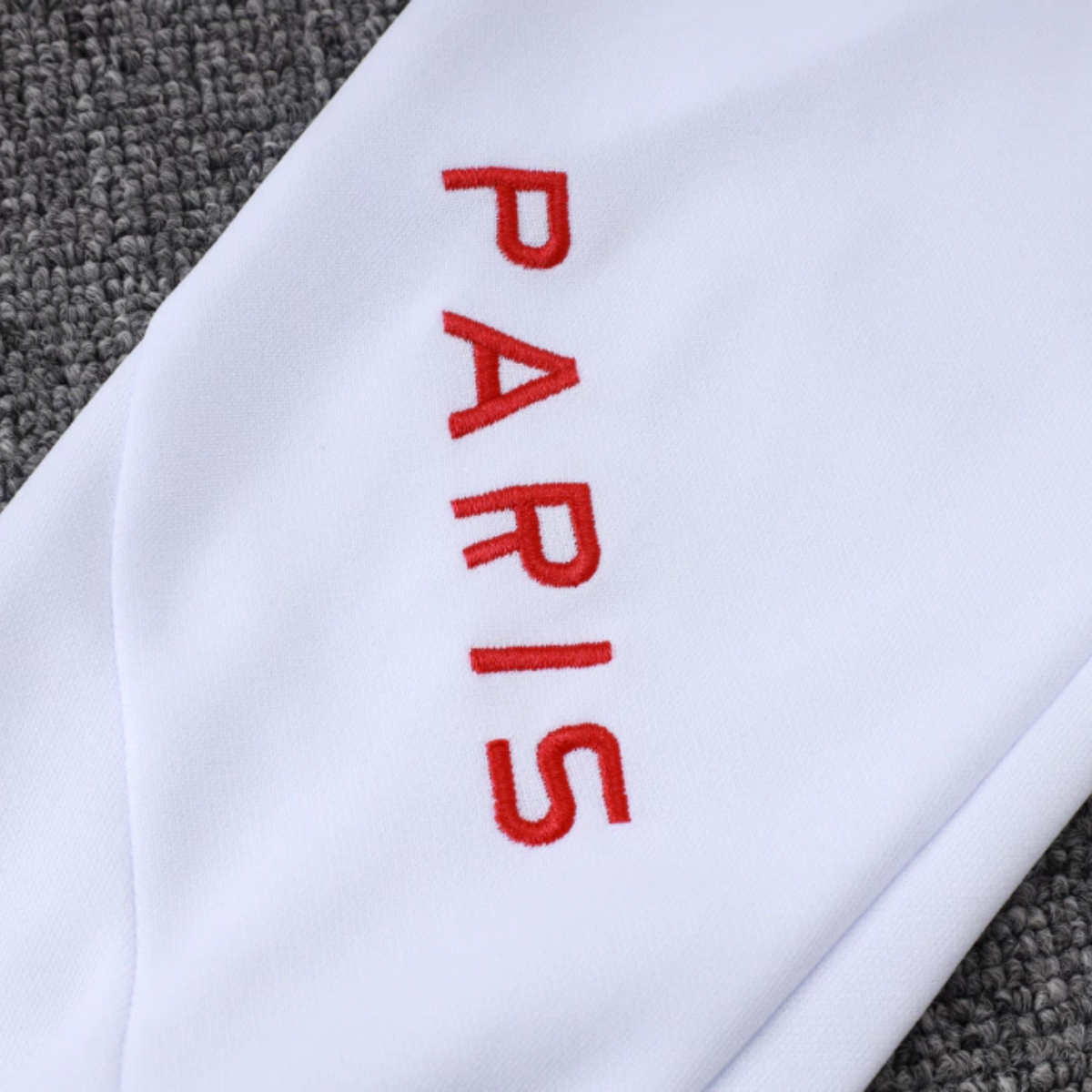 PSG Travel Komplet - 25/26