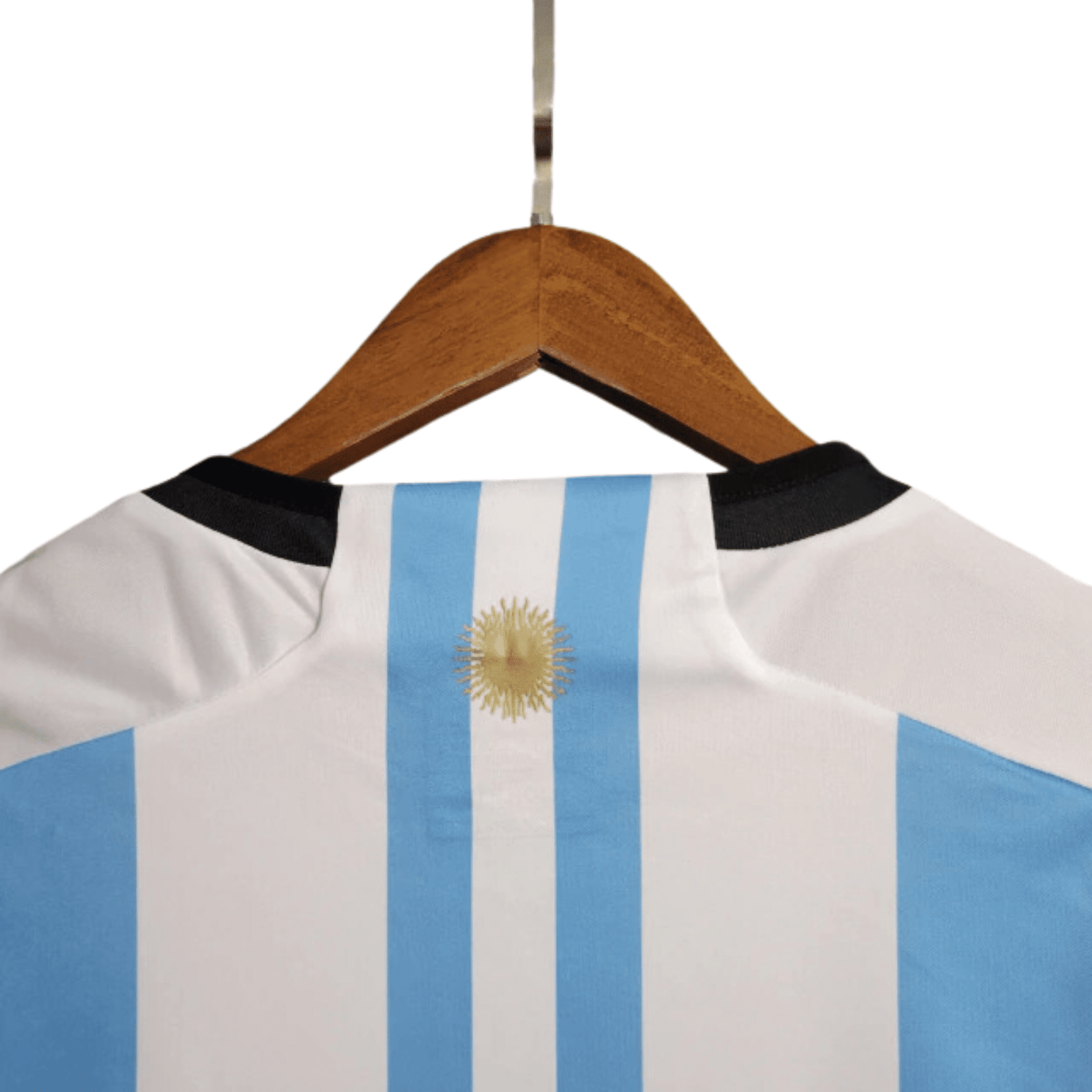 Argentina Dres- 2023 - 2