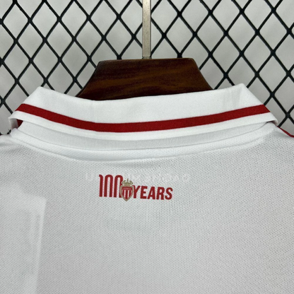 Monaco dres  - 25/26