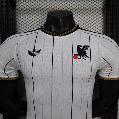 Japan Player Verzija Special Edition dres - 2026