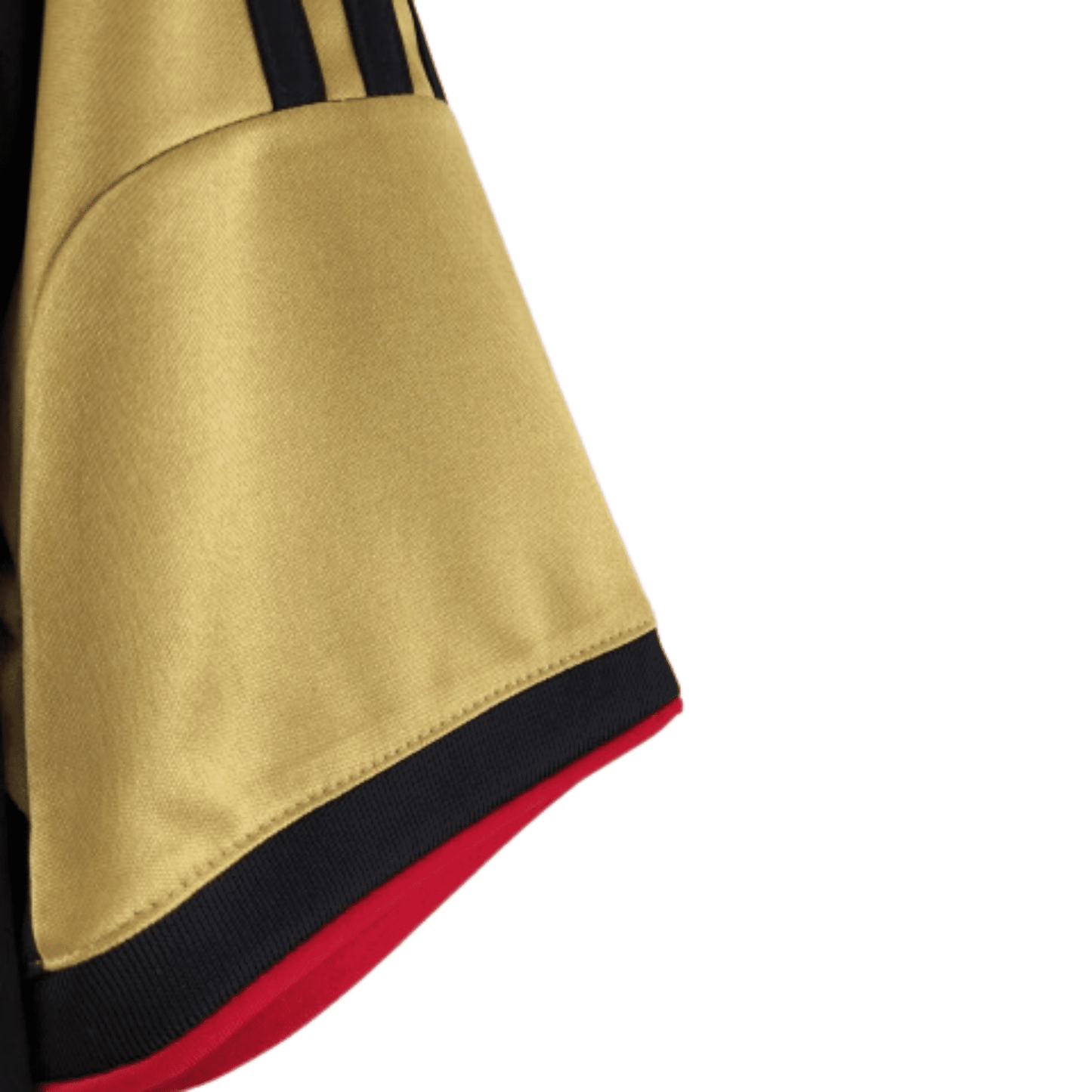 AC Milan III Retro Dres - 13/14 - 2