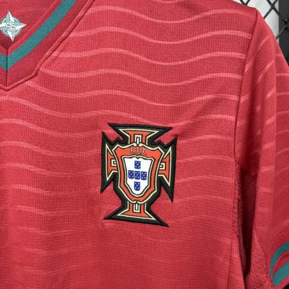 Portugal dres - 2026