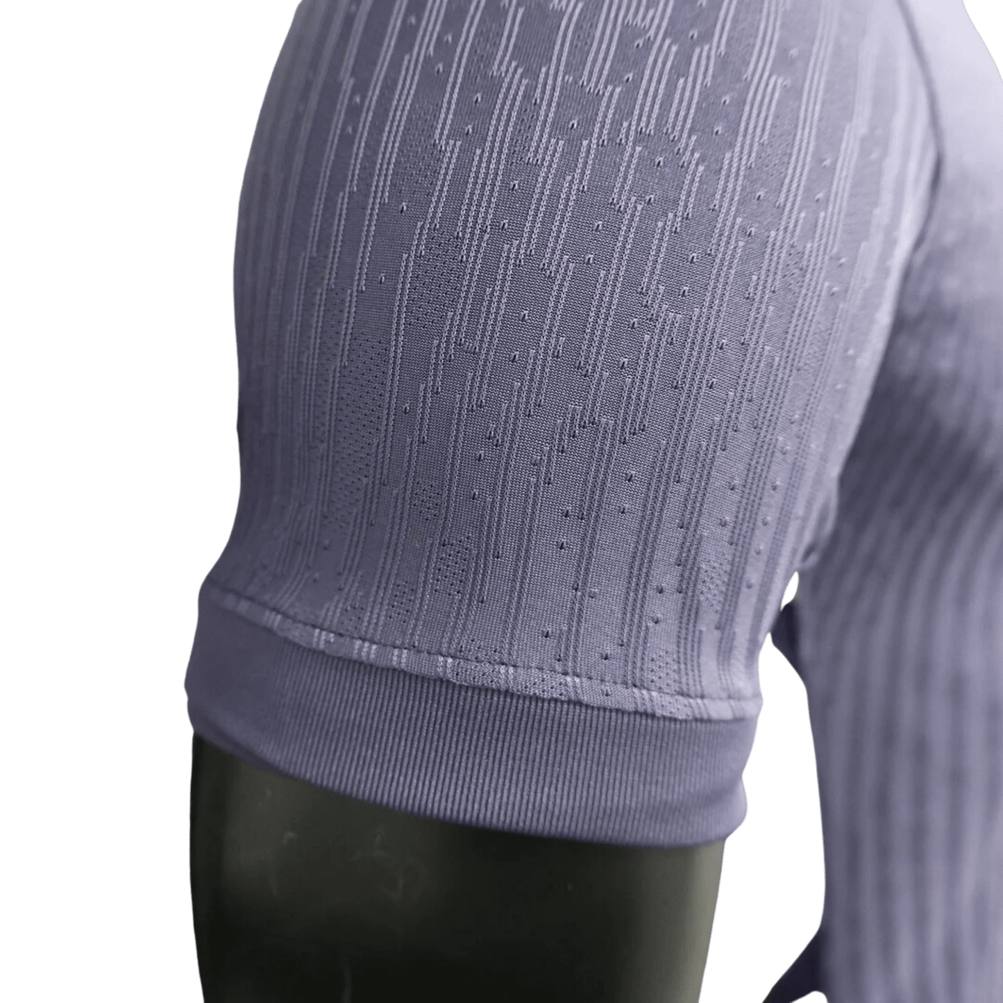 Engleska Igrač dres - 2024 | DresoviSA