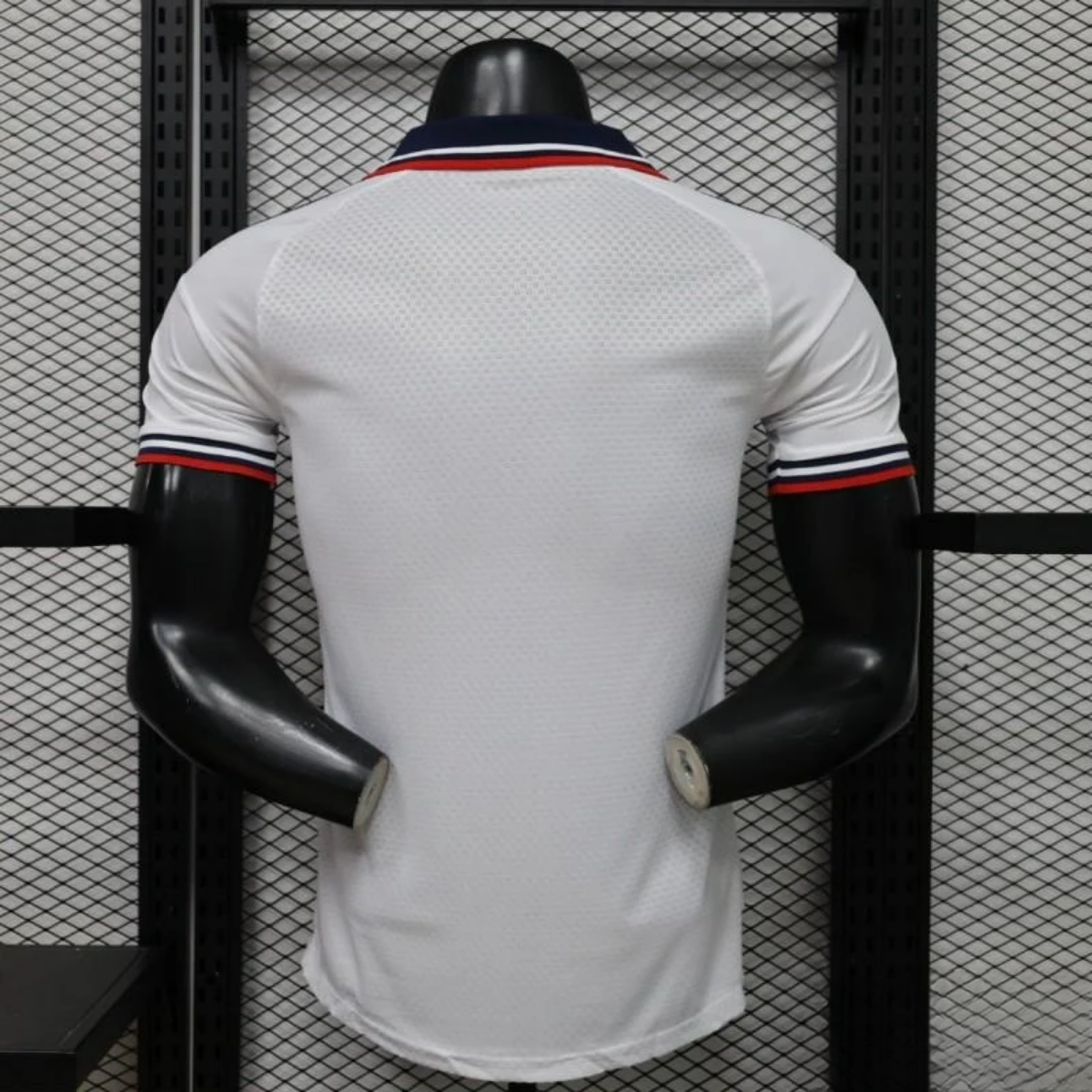 Bayern Munich Player Verzija dres - 2026/27