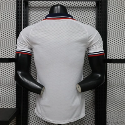 Bayern Munich Player Verzija dres - 2026/27