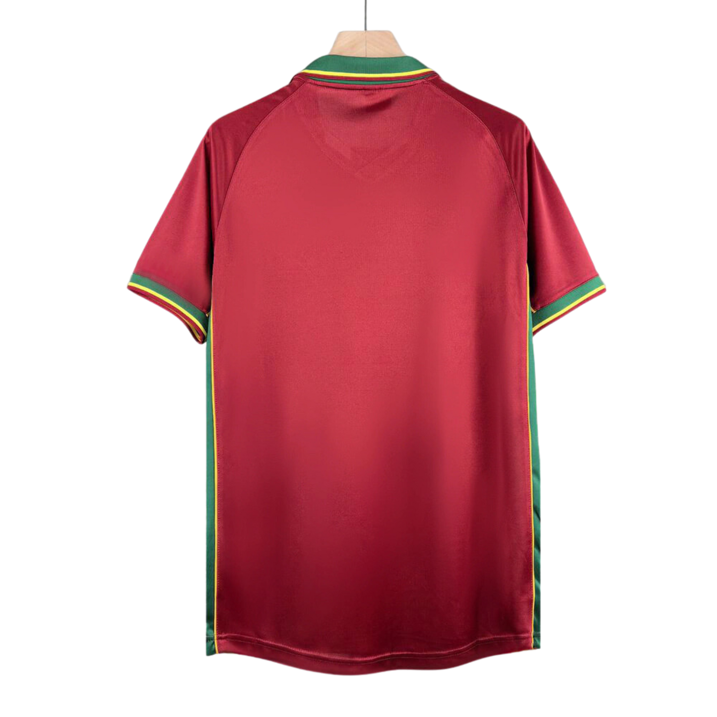 Portugal Retro Dres - 1998