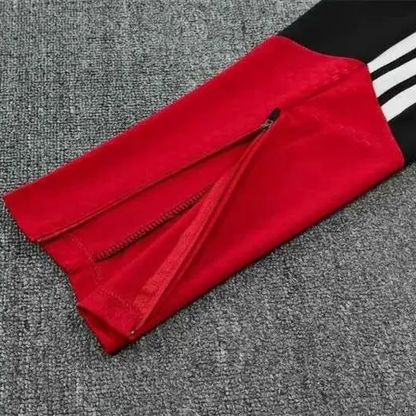 Njemačka Training Komplet - 26/27